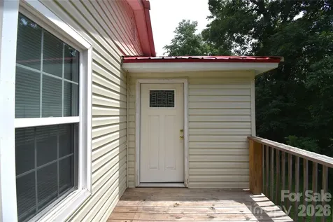 622 Green Street Loop Marion NC 28752