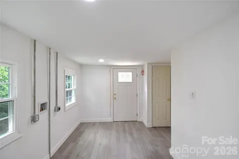 622 Green Street Loop Marion NC 28752