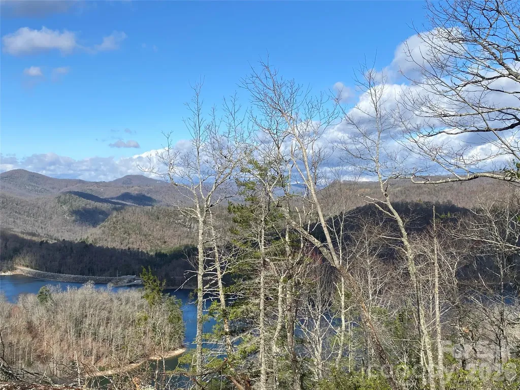 Lt 15b Von Trapp Lane Tuckasegee NC 28783