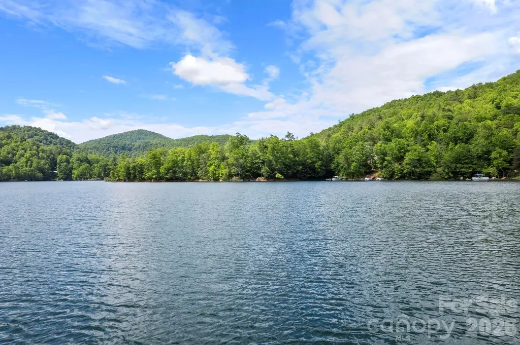 Lt 15b Von Trapp Lane Tuckasegee NC 28783
