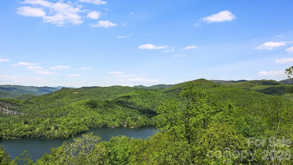 Lt 15b Von Trapp Lane Tuckasegee NC 28783