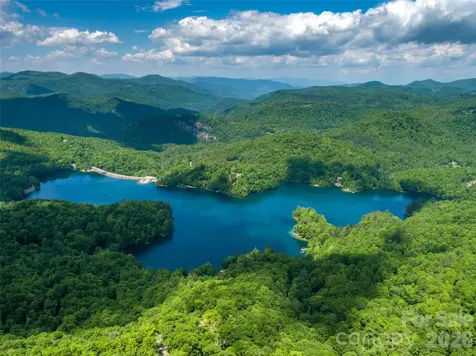 Lt 15b Von Trapp Lane Tuckasegee NC 28783
