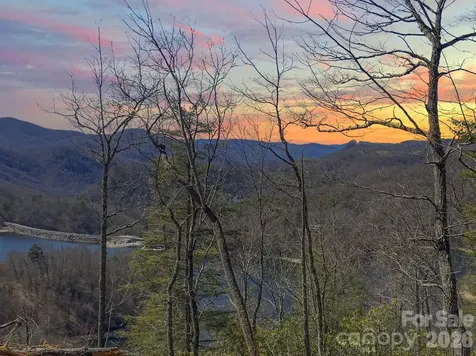 Lt 15b Von Trapp Lane Tuckasegee NC 28783