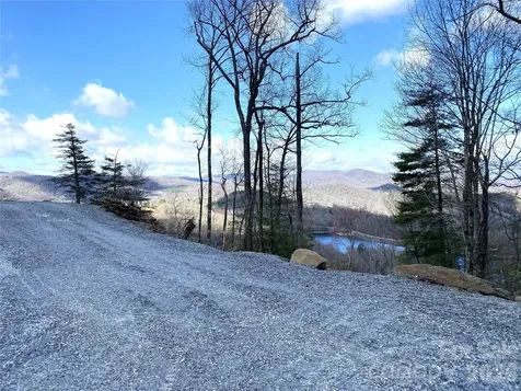 Lt 15b Von Trapp Lane Tuckasegee NC 28783