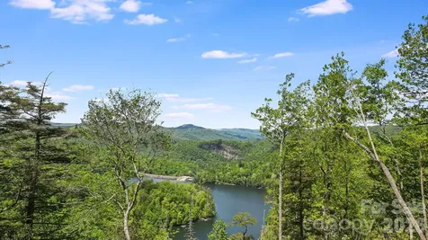 Lt 15b Von Trapp Lane Tuckasegee NC 28783