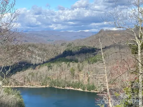 Lt 15b Von Trapp Lane Tuckasegee NC 28783