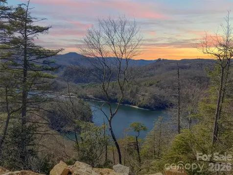 Lt 15b Von Trapp Lane Tuckasegee NC 28783
