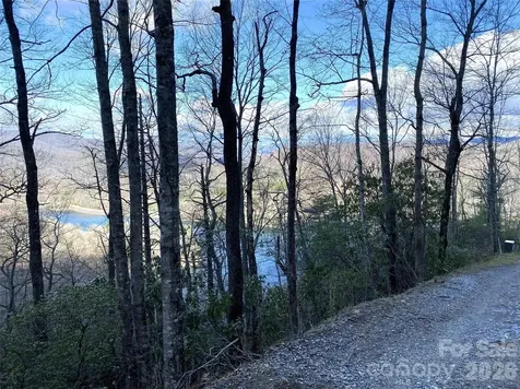 Lt 15b Von Trapp Lane Tuckasegee NC 28783