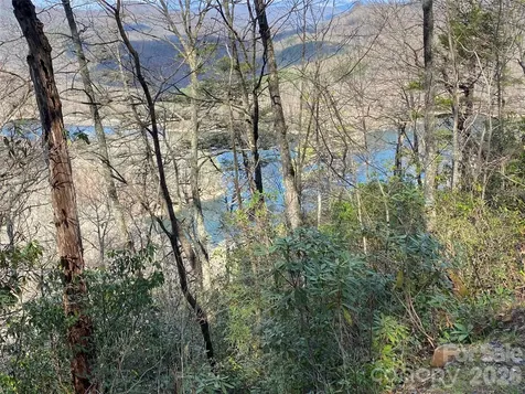 Lt 15b Von Trapp Lane Tuckasegee NC 28783