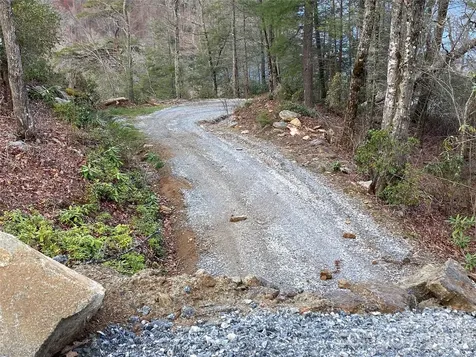 Lt 15b Von Trapp Lane Tuckasegee NC 28783