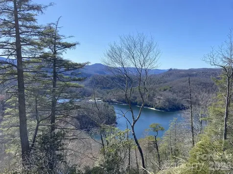 Lt 15b Von Trapp Lane Tuckasegee NC 28783
