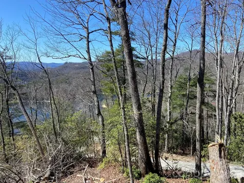 Lt 15b Von Trapp Lane Tuckasegee NC 28783