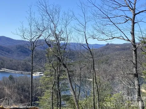 Lt 15b Von Trapp Lane Tuckasegee NC 28783