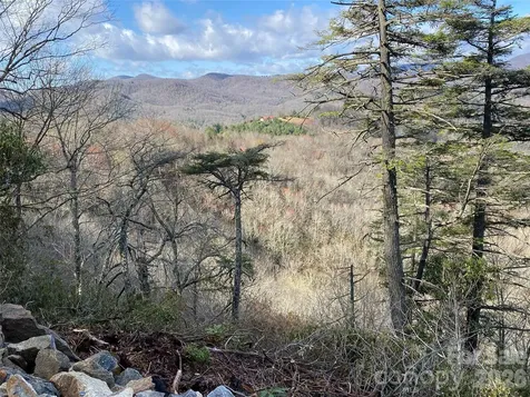Lt 15b Von Trapp Lane Tuckasegee NC 28783