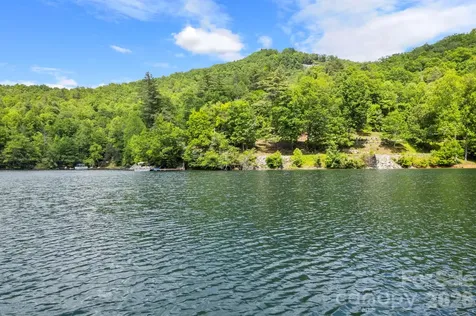 Lt 15b Von Trapp Lane Tuckasegee NC 28783