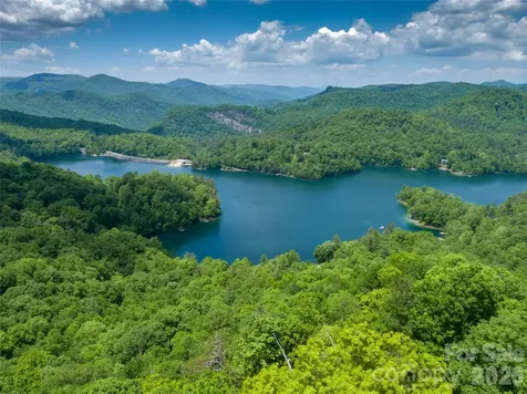Lt 15b Von Trapp Lane Tuckasegee NC 28783