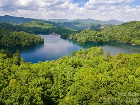 Lt 15b Von Trapp Lane Tuckasegee NC 28783