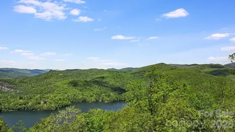 Lt 15b Von Trapp Lane Tuckasegee NC 28783