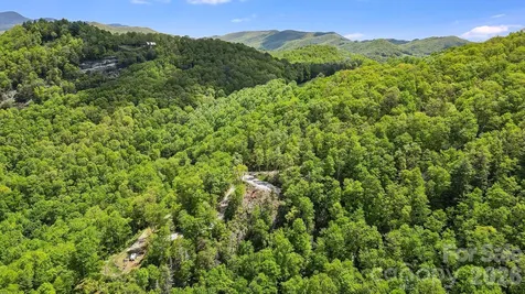 Lt 15b Von Trapp Lane Tuckasegee NC 28783