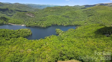 Lt 15b Von Trapp Lane Tuckasegee NC 28783