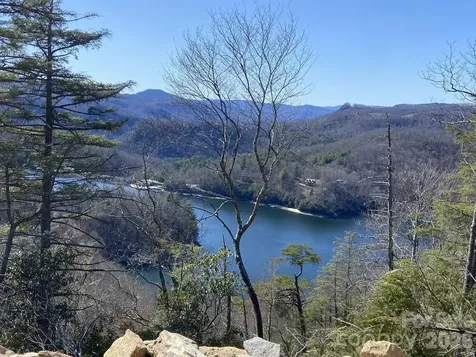 Lt 15b Von Trapp Lane Tuckasegee NC 28783
