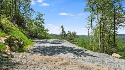 Lt 15b Von Trapp Lane Tuckasegee NC 28783