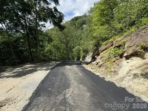 Lt 15b Von Trapp Lane Tuckasegee NC 28783