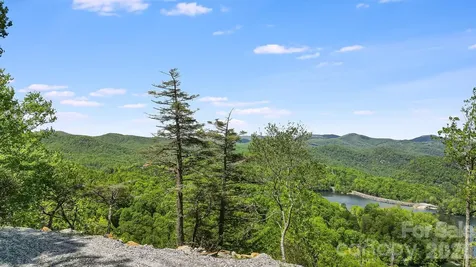 Lt 15b Von Trapp Lane Tuckasegee NC 28783