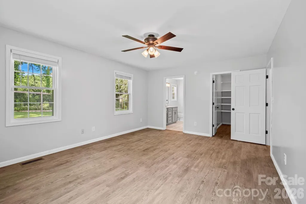 395 Spring Drive Mars Hill NC 28754