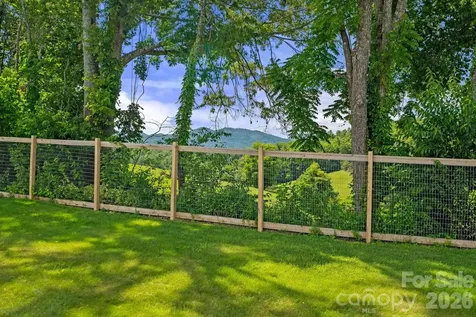 395 Spring Drive Mars Hill NC 28754