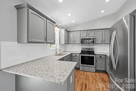 395 Spring Drive Mars Hill NC 28754