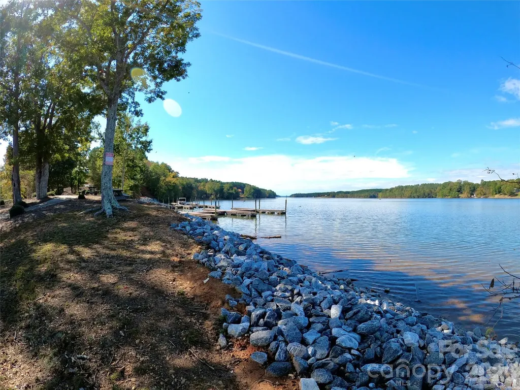 1175 Hidden Cove Lane Connelly Springs NC 28612