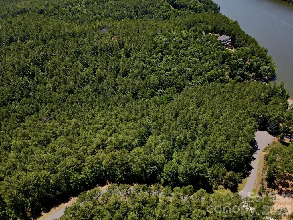 1175 Hidden Cove Lane Connelly Springs NC 28612