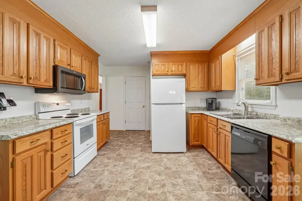 250 Rumple Hill Drive Statesville NC 28677