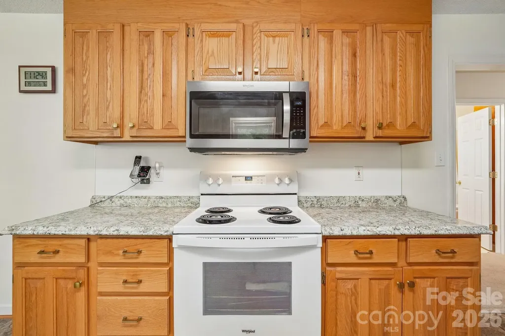 250 Rumple Hill Drive Statesville NC 28677