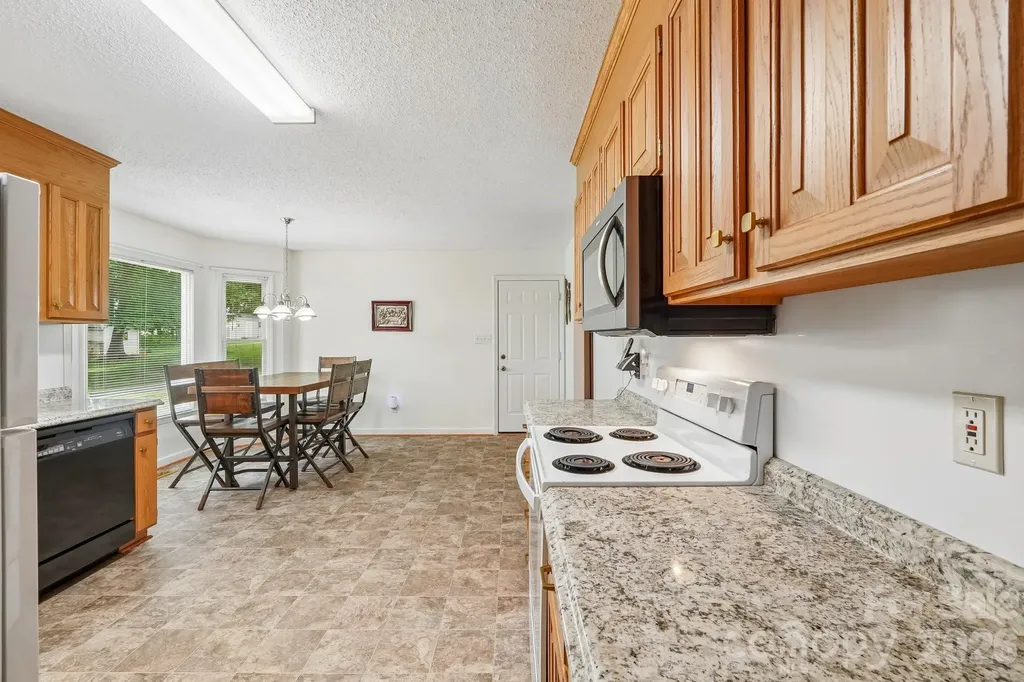 250 Rumple Hill Drive Statesville NC 28677