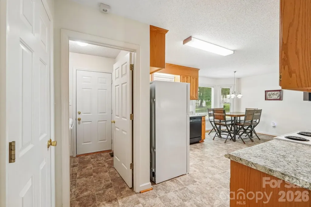 250 Rumple Hill Drive Statesville NC 28677