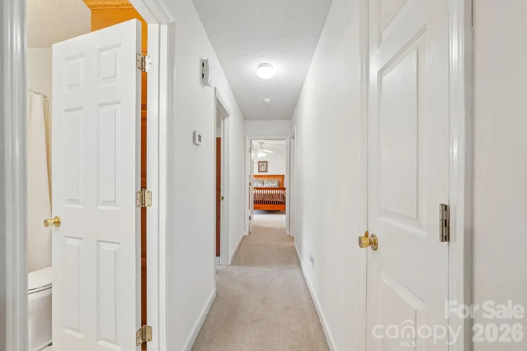 250 Rumple Hill Drive Statesville NC 28677