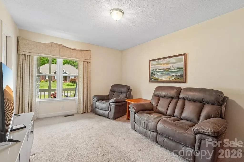 250 Rumple Hill Drive Statesville NC 28677