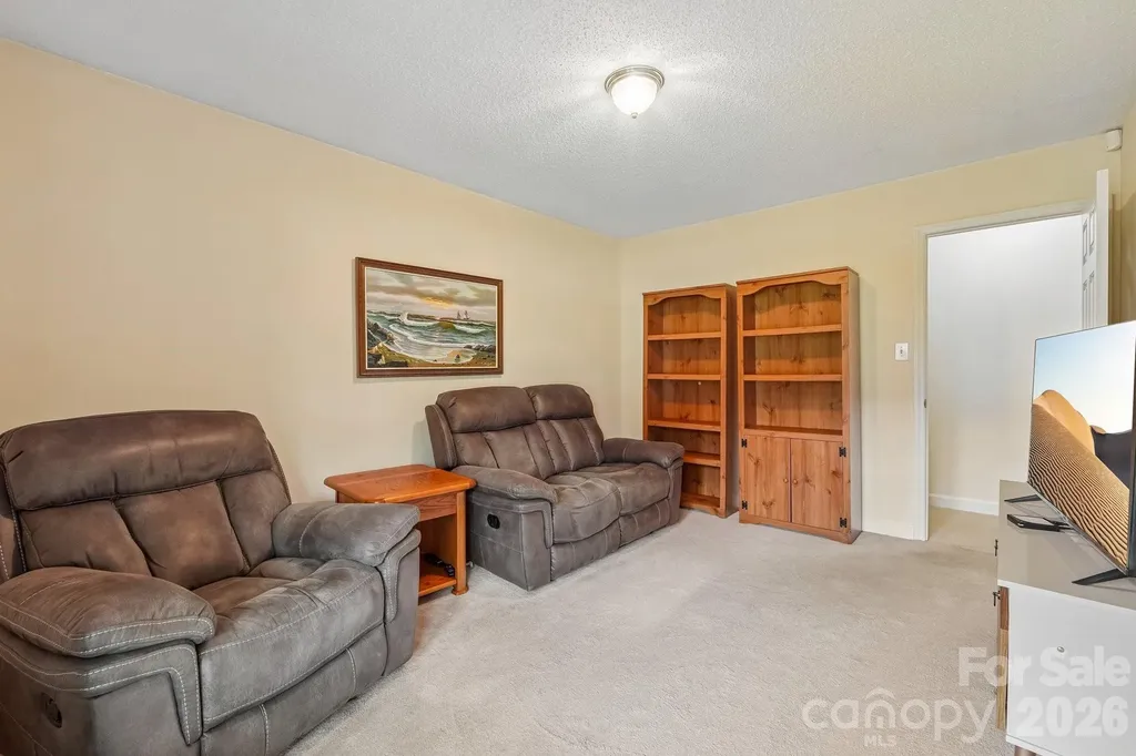 250 Rumple Hill Drive Statesville NC 28677