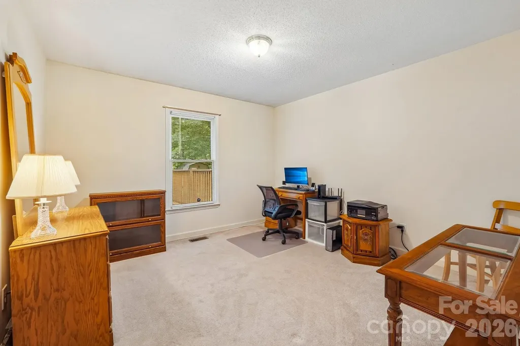 250 Rumple Hill Drive Statesville NC 28677