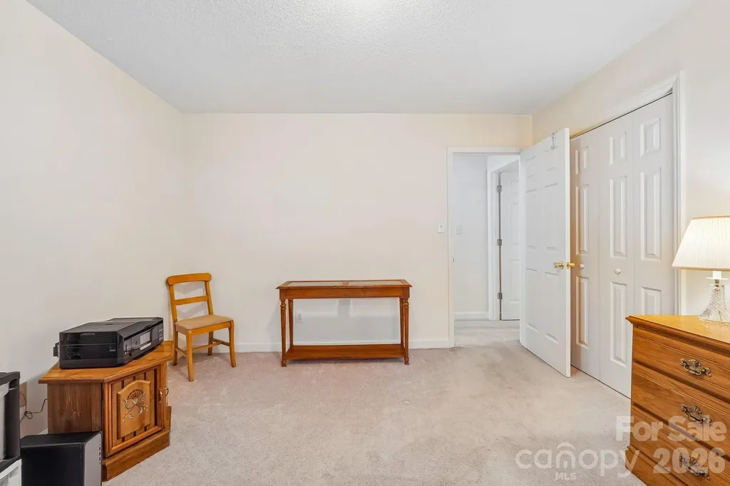 250 Rumple Hill Drive Statesville NC 28677