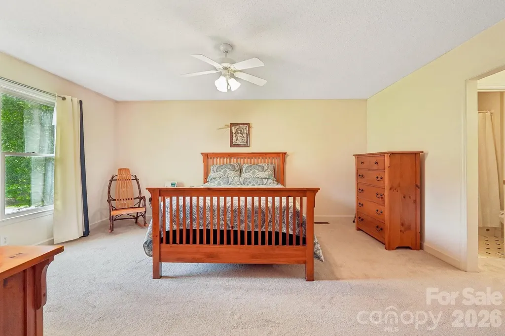 250 Rumple Hill Drive Statesville NC 28677