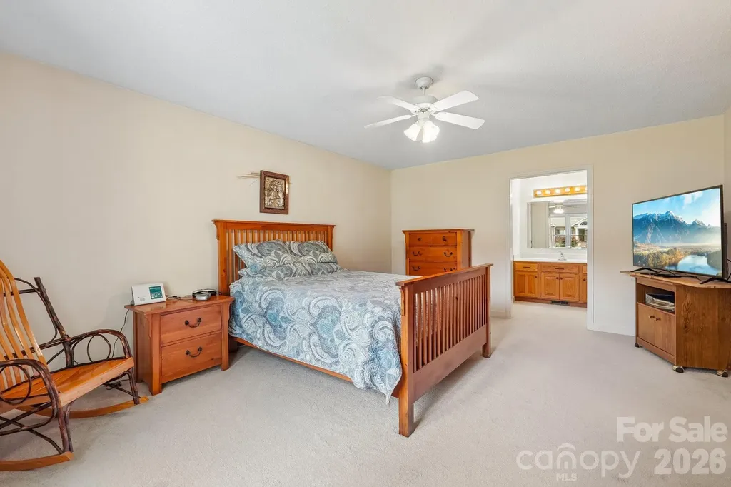 250 Rumple Hill Drive Statesville NC 28677