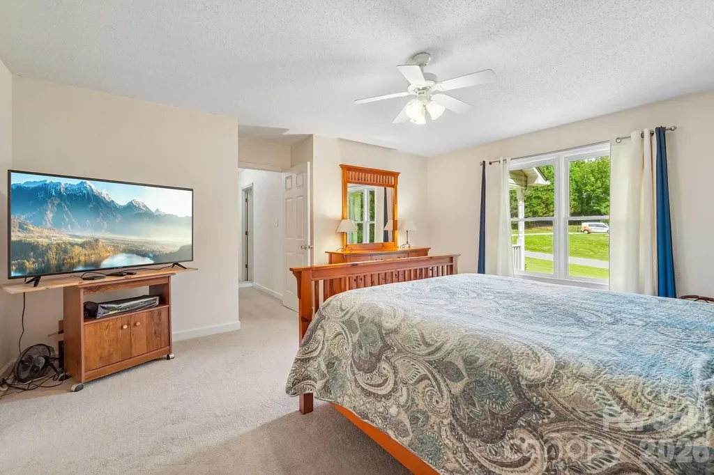 250 Rumple Hill Drive Statesville NC 28677