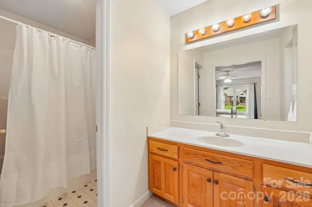 250 Rumple Hill Drive Statesville NC 28677