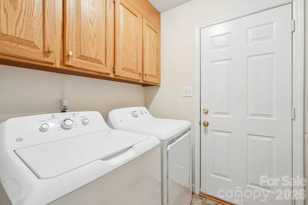 250 Rumple Hill Drive Statesville NC 28677