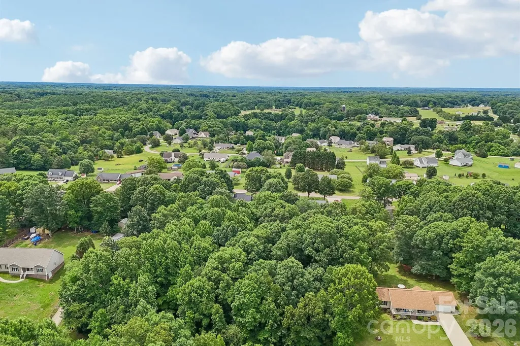 250 Rumple Hill Drive Statesville NC 28677