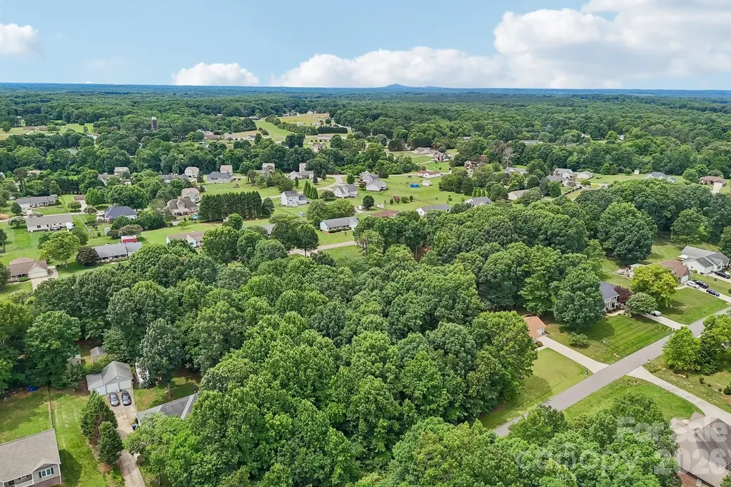 250 Rumple Hill Drive Statesville NC 28677