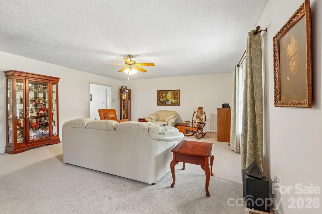 250 Rumple Hill Drive Statesville NC 28677
